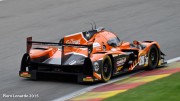 Italian-Endurance.com - SPA 2015 - PLM_1127